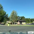 Erratic driving by suspected impaired driver