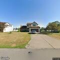 Female patient feeling dizzy at North Tonawanda home