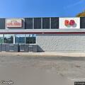 Burglar alarm at business on James Street