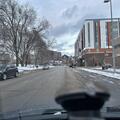Person requires medical aid at police facility