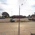 Officer responds to animal complaint in Algona