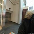 Identity theft report at Destiny USA lobby