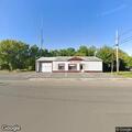 Smoke alarm activation at James Street building