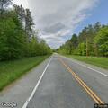 Three-car crash on Route 29 causes property damage