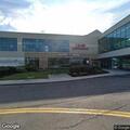 73-year-old woman suffers asthma attack at shopping mall