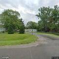 Argument with report of possible knife at trailer park