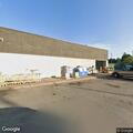 Silent alarm reported at Oakfield Dollar General