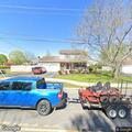 Neighbor repeatedly enters home without permission