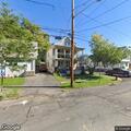 Larceny investigation on Mildred Avenue