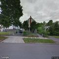 Status check on elderly woman at Kirkpatrick Street