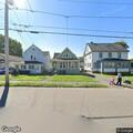 Woman faints near Syracuse intersection