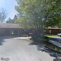 Fire alarm checked on Limberlost Road