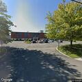 Unknown medical alarm at apartment in Syracuse