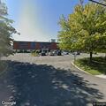 Medical alarm triggered near Tyson Place in Syracuse