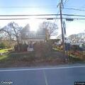 73-year-old man falls and remains on ground in New Castle