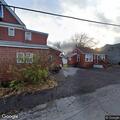 Police check after hang-up call on Tyson Place