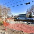 Carbon monoxide alarm at Portsmouth Avenue home
