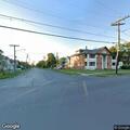 Disturbance reported near Spring Street in Syracuse