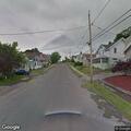 Stolen Nissan Rogue reported on East Craig Street