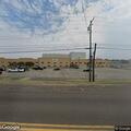 Man's hand trapped and injured in machine at factory