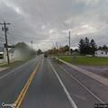 Reckless driver reported on Lewiston Road