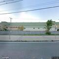 Woman injured shoulder in fall at New York State Fairgrounds
