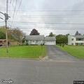Suspicious activity at vacant home on Fairway Lane