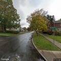 Suspicious entry reported at Mertens Avenue home