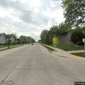 Reckless driving complaint involving black Jeep Cherokee