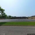 Fire alarm at Spring Lake Middle School