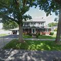 Fire alarm activation near Brattle Road between Mertens and Grant