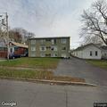 No suspicious activity found on Kirkpatrick Street
