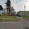 Man reports being followed on Kirkpatrick Street