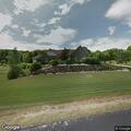 Unanswered 911 call with noises at Verona home