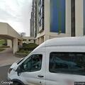 Person suffering hemorrhage at Bennett Towers
