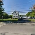 Two-car crash on Lewiston Road, no injuries