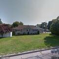 Residential fire alarm on South Lake Avenue