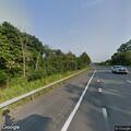 Welfare check on man walking along Route 8