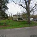 House fire in oven on North Manlius Road