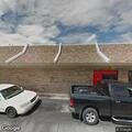 Child having a seizure at McDonald's near Teall Avenue