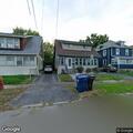Animal complaint on North Midler Avenue