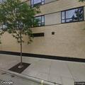 Medical incident near South Carroll Street
