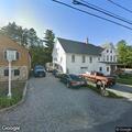 Smoke investigation at Deerfield Road residence