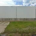 Major hand injury from machinery at pork plant