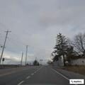 False iPhone crash alert on Route 5 in Westmoreland