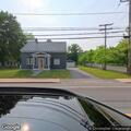 Medical aid dispatched to Prospect Academy in Newmarket