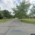 Elderly woman falls and injures head near Spring Lake