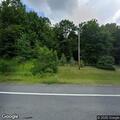 Car hits deer on Route 29 in town of Milton