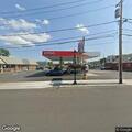 Person with low blood sugar near Genesee Street in New Hartford