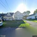 Ongoing harassment reported at Kirkpatrick Street home